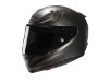 RPHA_12_SOLID_SEMI_FLAT_TITANIUM_1