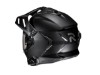 RPHA_60_SOLID_MATTE_BLACK_3