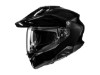 RPHA_60_SOLID_MEAL_BLACK_1
