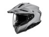 RPHA_60_SOLID_N_GREY_1