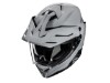 RPHA_60_SOLID_N_GREY_2