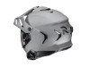 RPHA_60_SOLID_N_GREY_3