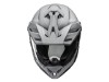 RPHA_60_SOLID_N_GREY_4