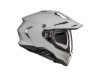 RPHA_60_SOLID_N_GREY_5_1