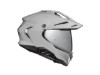 RPHA_60_SOLID_N_GREY_5_2