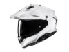 RPHA_60_SOLID_PEARL_WHITE_1_1