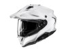 RPHA_60_SOLID_PEARL_WHITE_1