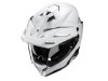 RPHA_60_SOLID_PEARL_WHITE_2_1