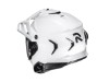 RPHA_60_SOLID_PEARL_WHITE_3_1