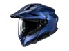 RPHA_60_SOLID_SEMI_FLAT_METALLIC_BLUE_1