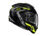 RPHA_91_CARBON_LAGOS_MC3H_5