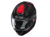 RPHA_91_CARBON_NOELA_MC1_5