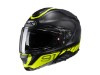 RPHA_91_RAFINO_MC3HSF_1