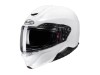 RPHA_91_SOLID_PEARL_WHITE_1