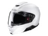 RPHA_91_SOLID_PEARL_WHITE_1_aeration