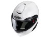 RPHA_91_SOLID_PEARL_WHITE_2