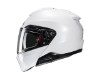 RPHA_91_SOLID_PEARL_WHITE_5
