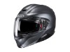 RPHA_91_SOLID_SEMI_FLAT_ANTHRACITE_1