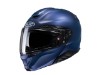 RPHA_91_SOLID_SEMI_FLAT_METALLIC_BLUE_1