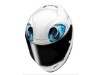 RPHA12 LIGHT FURY BEAUTY VIEW_revision