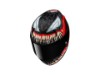 RPHA12-VENOM III-BEAUTY_RE