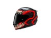 RPHA12-VENOM III-L-PROFILE_RE