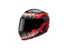 RPHA12-VENOM III-SIDE_RE