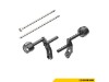 sc0720-sw_sturzpads-conic-schwarz-fuer-yamaha-yzf-r-125-23-re40~2