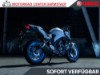 YAMAHA MT-03, 0023490
