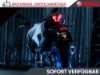YAMAHA MT-03, 0023490