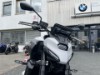 YAMAHA MT-07, 0023498