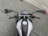 YAMAHA MT-07, 0023498
