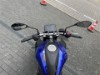 YAMAHA MT-07, 0024394
