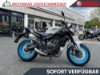 YAMAHA MT-07 YAMT, 0023514