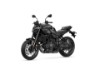 YAMAHA MT-07 YAMT, 0024656