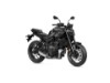 YAMAHA MT-07 YAMT, 0024656