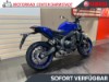YAMAHA MT-09 35KW, 0024721