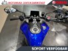 YAMAHA MT-09 35KW, 0024721