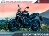 YAMAHA MT-09 YAMT, 0024658