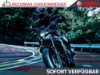 YAMAHA MT-09 YAMT, 0024883