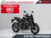 YAMAHA MT-09 YAMT, 0024883