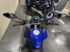 YAMAHA MT-125, 0024323