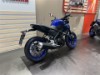 YAMAHA MT-125, 0024323