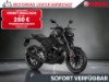 YAMAHA MT-125, 0025096