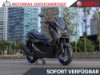 YAMAHA NMAX 125, 0024164