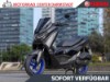YAMAHA NMAX 125, 0024164
