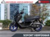YAMAHA NMAX 125, 0024164
