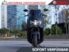 YAMAHA NMAX 125, 0024164
