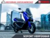 YAMAHA NMAX 125, 0024346