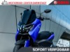 YAMAHA NMAX 125, 0024346